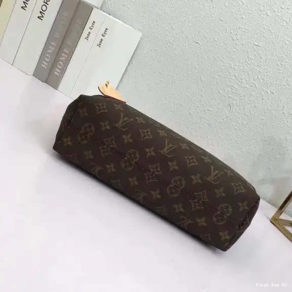 Firstbags ru PM Vuitton Louis GRACEFUL 0501